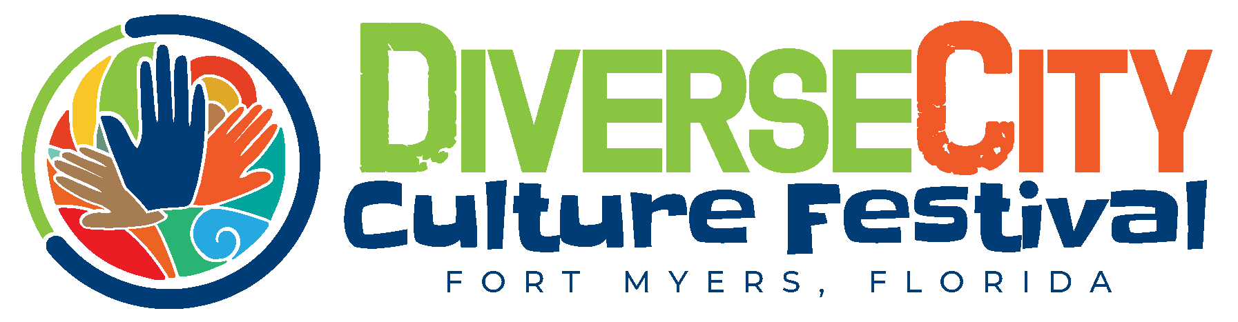 DiverseCity Festival Fort Myers