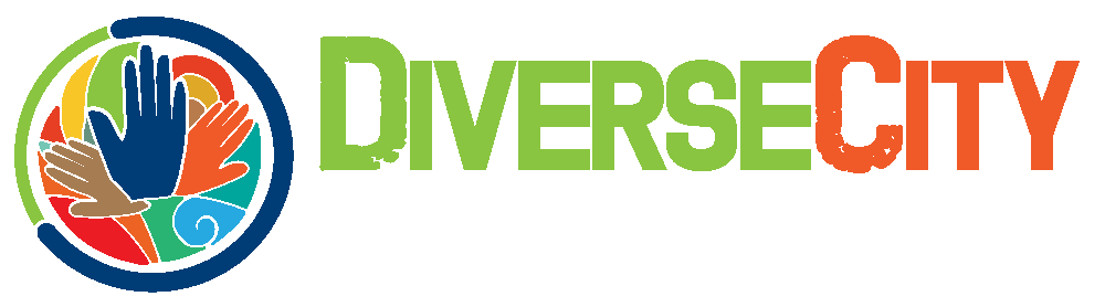 DiverseCity Festival Fort Myers